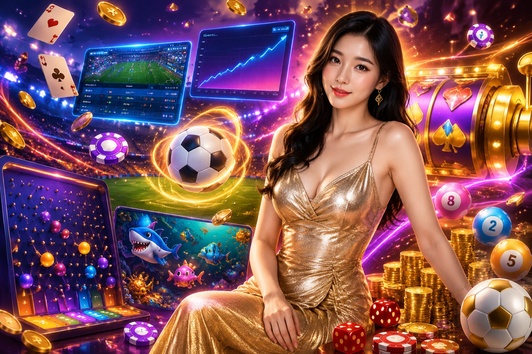 s8news