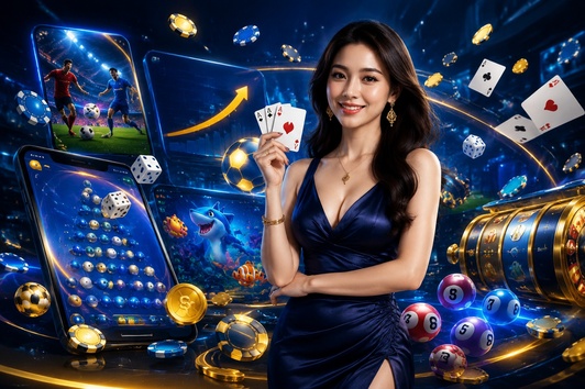s8news