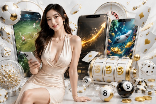 s8news
